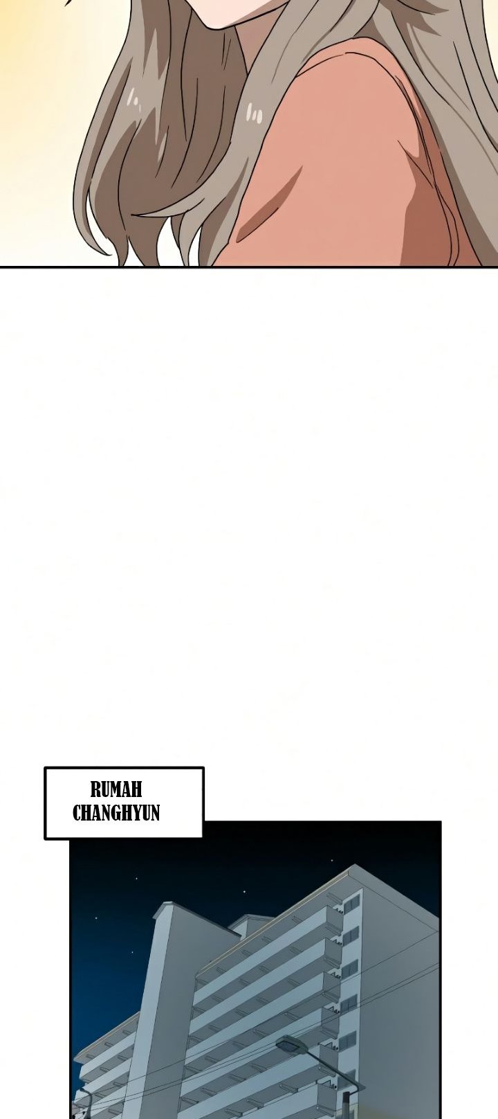 Double Click Chapter 22 - halaman 96