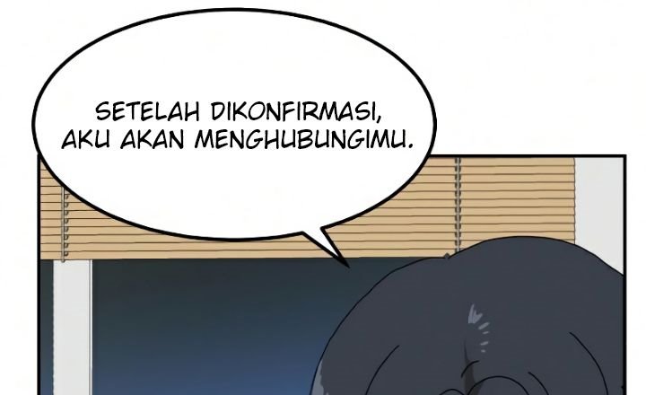 Double Click Chapter 22 - halaman 99