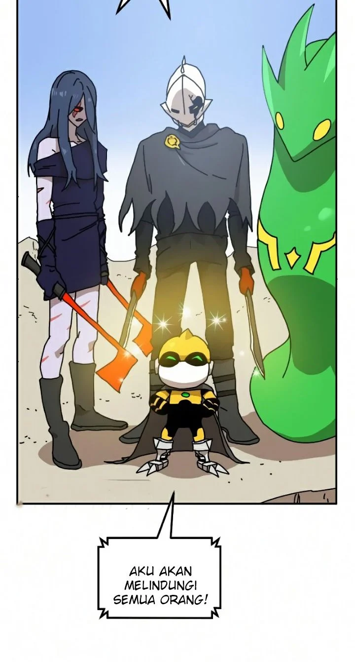 Double Click Chapter 23 - halaman 10