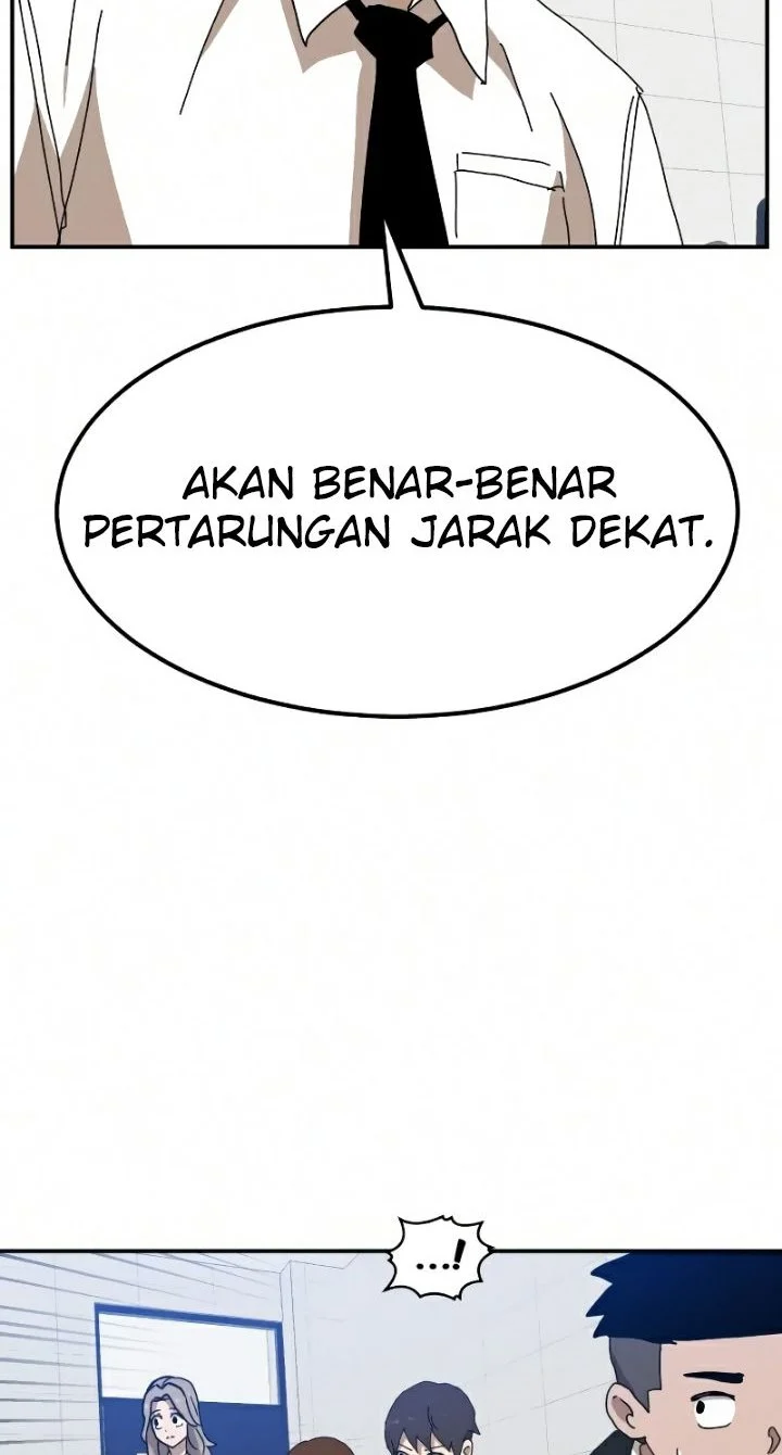 Double Click Chapter 23 - halaman 100