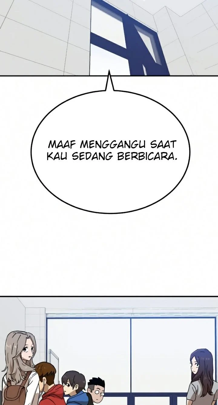 Double Click Chapter 23 - halaman 102