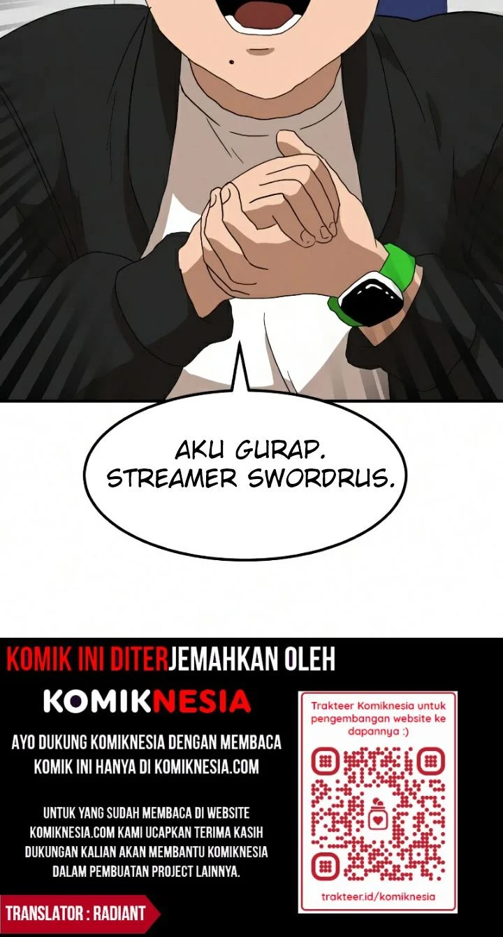 Double Click Chapter 23 - halaman 104