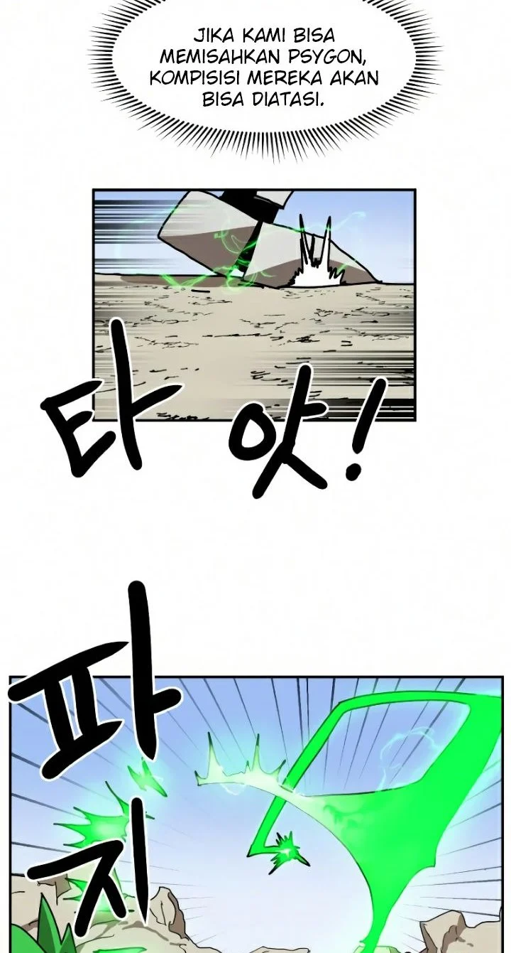 Double Click Chapter 23 - halaman 12