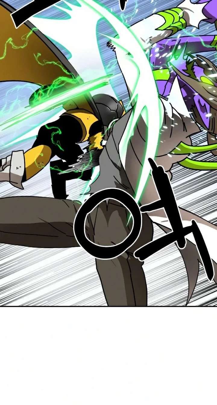 Double Click Chapter 23 - halaman 16