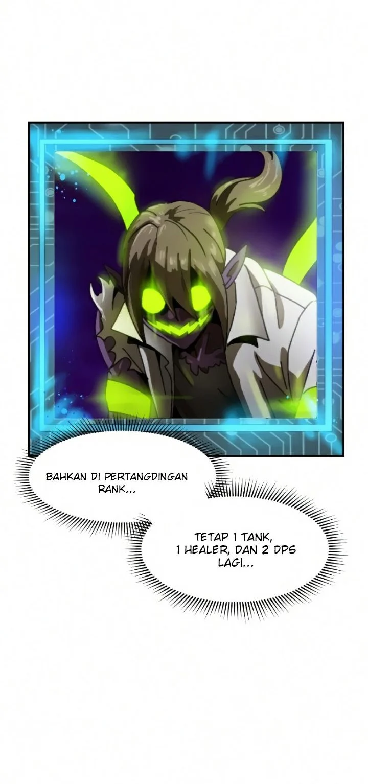 Double Click Chapter 23 - halaman 2