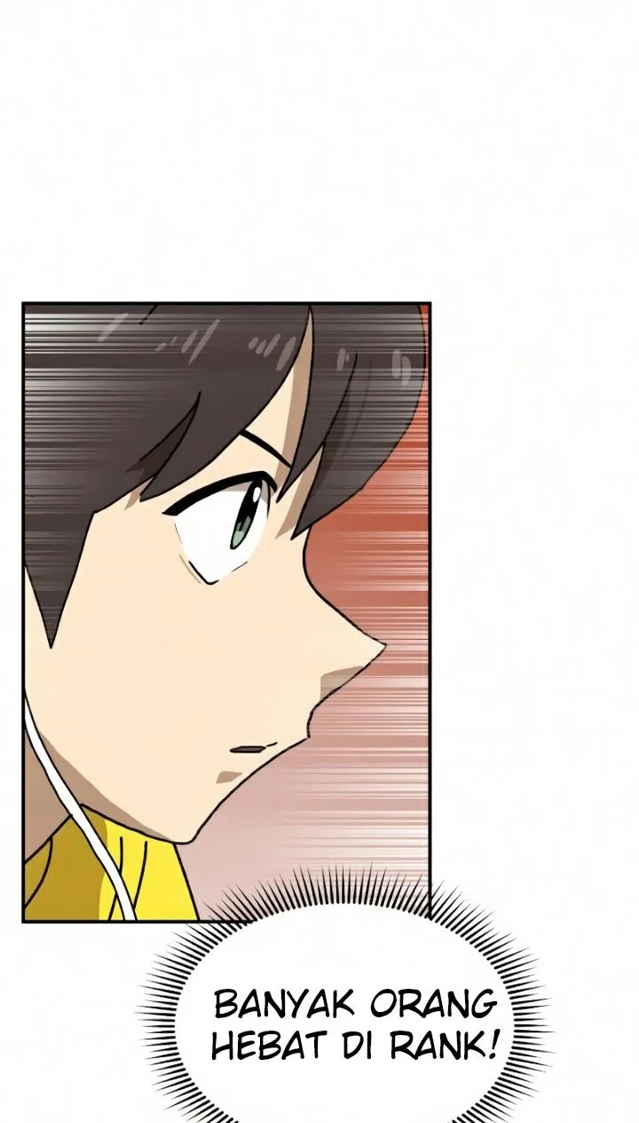 Double Click Chapter 23 - halaman 20