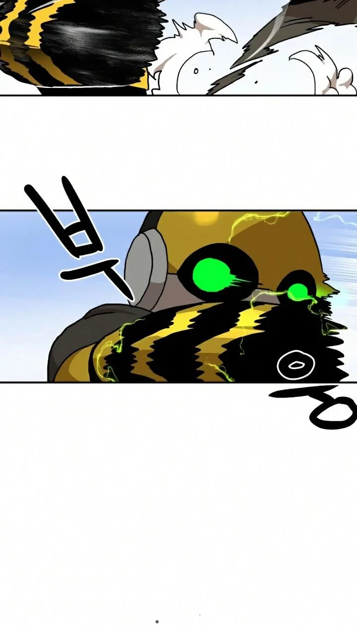 Double Click Chapter 23 - halaman 24