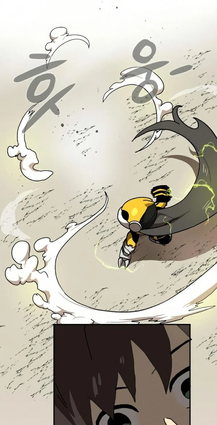 Double Click Chapter 23 - halaman 25