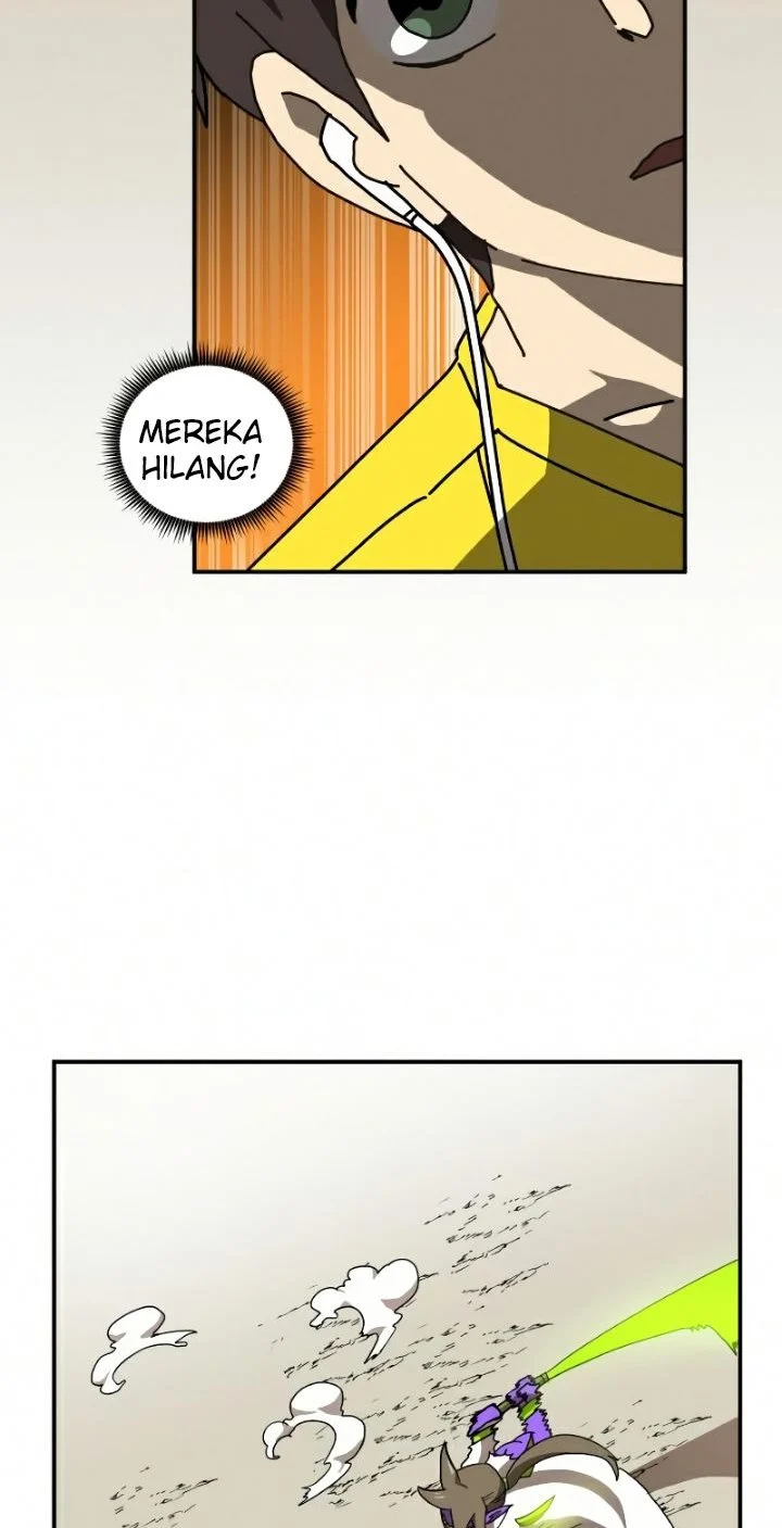 Double Click Chapter 23 - halaman 26
