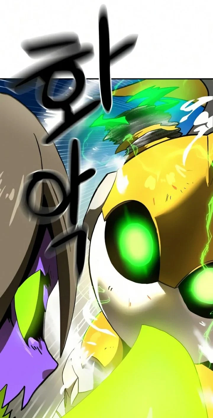 Double Click Chapter 23 - halaman 30