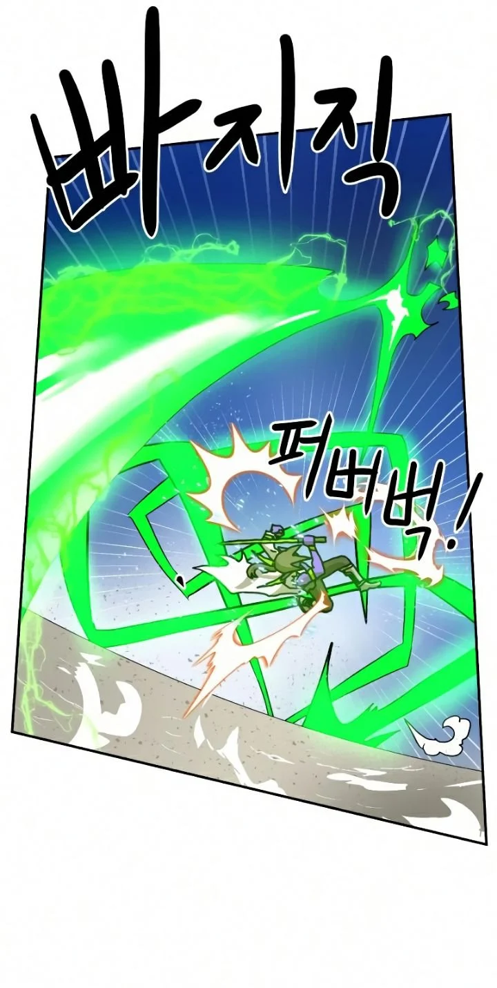Double Click Chapter 23 - halaman 33