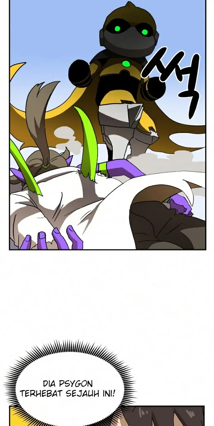 Double Click Chapter 23 - halaman 37