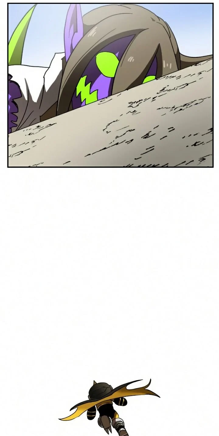 Double Click Chapter 23 - halaman 41
