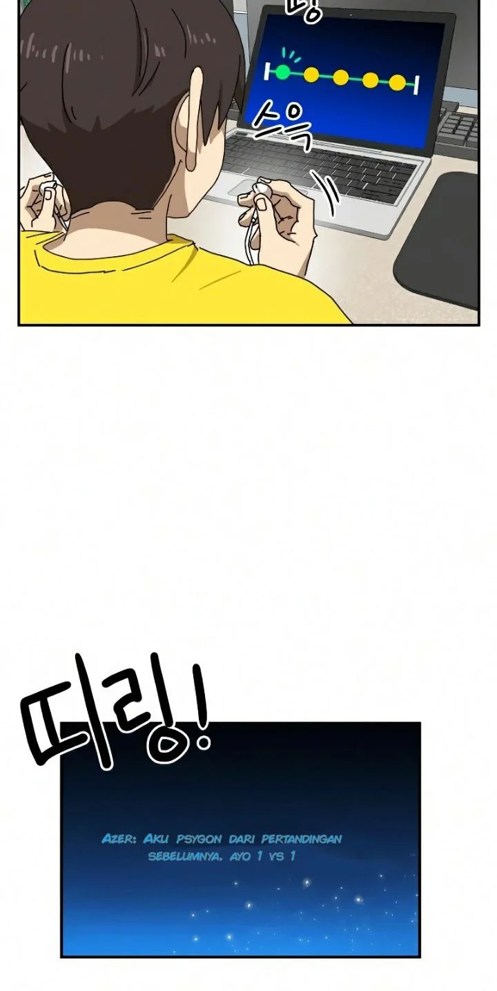 Double Click Chapter 23 - halaman 43
