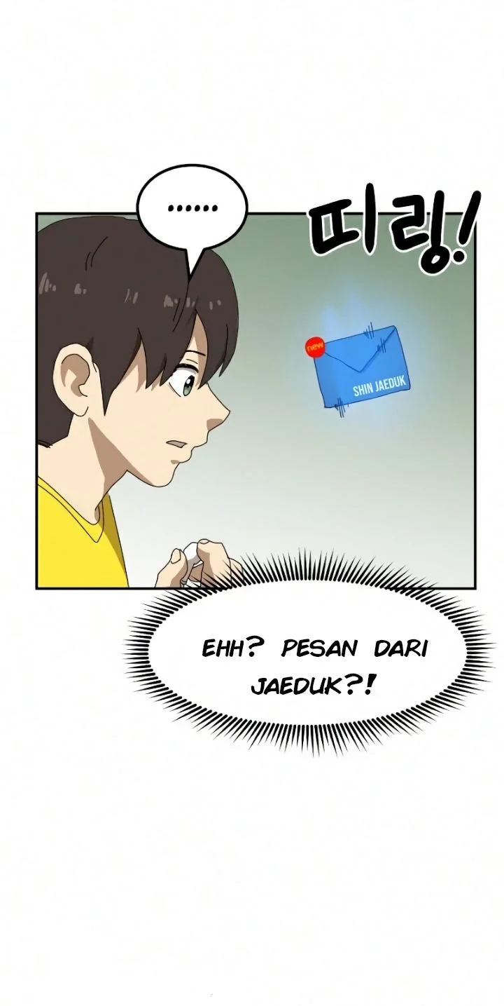 Double Click Chapter 23 - halaman 44