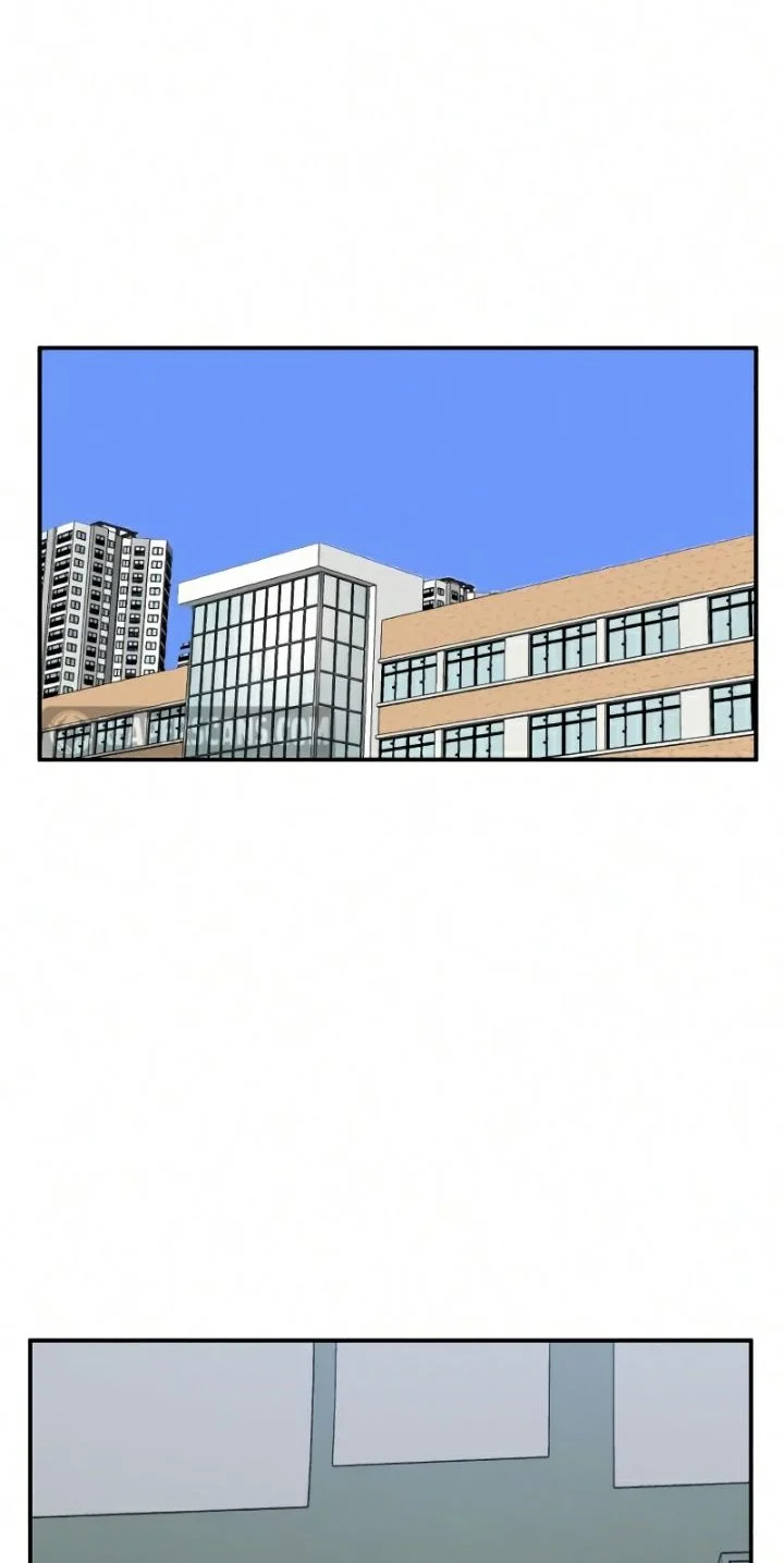 Double Click Chapter 23 - halaman 46