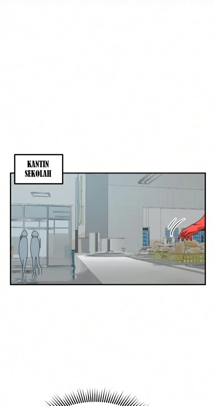 Double Click Chapter 23 - halaman 57