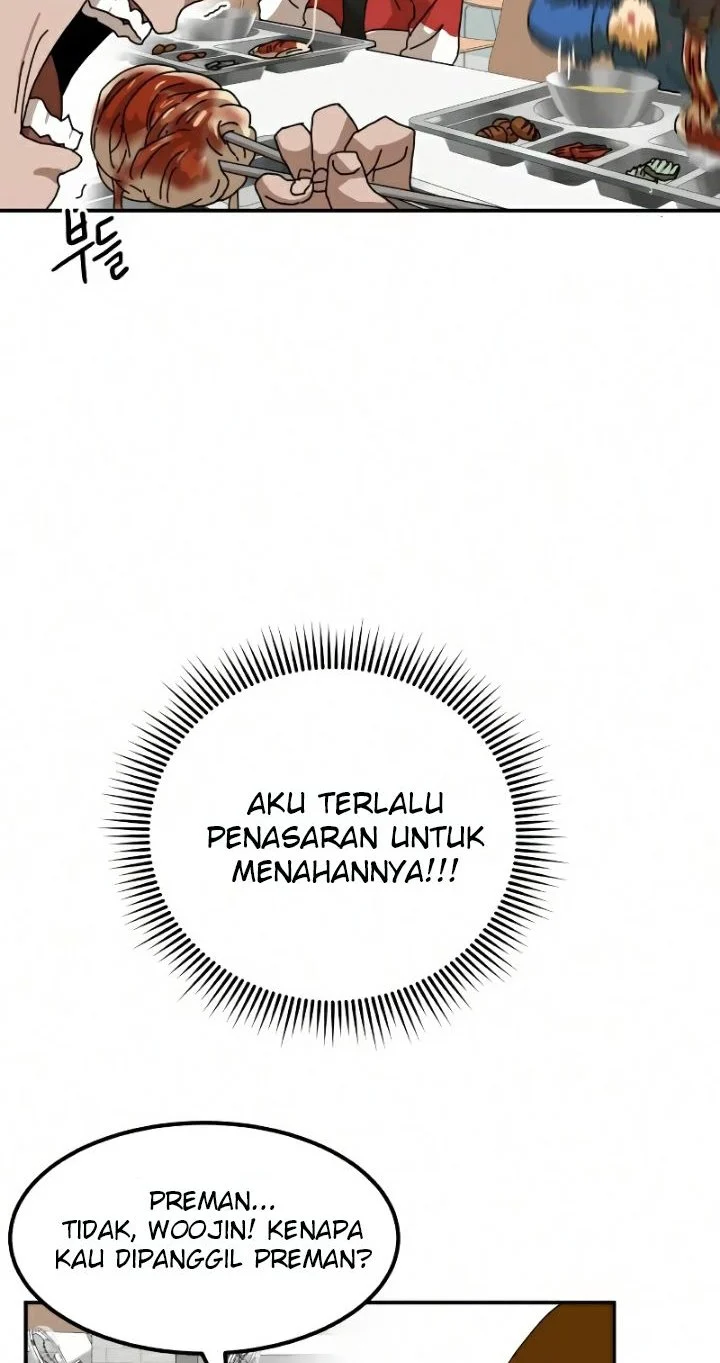 Double Click Chapter 23 - halaman 59