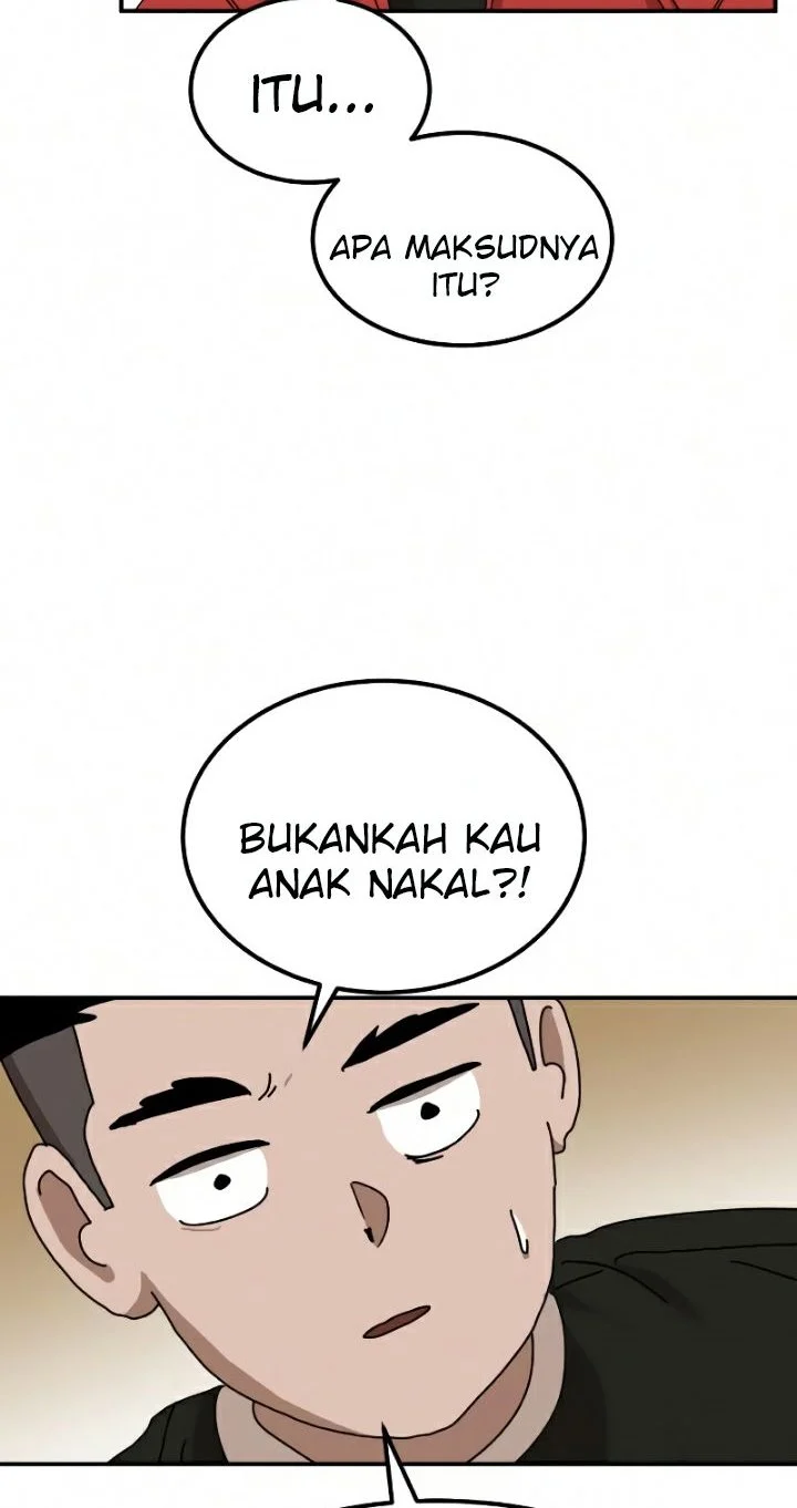 Double Click Chapter 23 - halaman 61