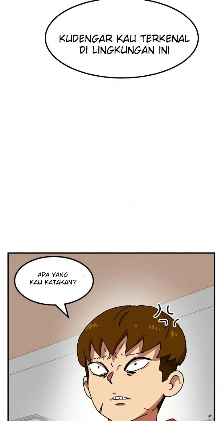 Double Click Chapter 23 - halaman 62