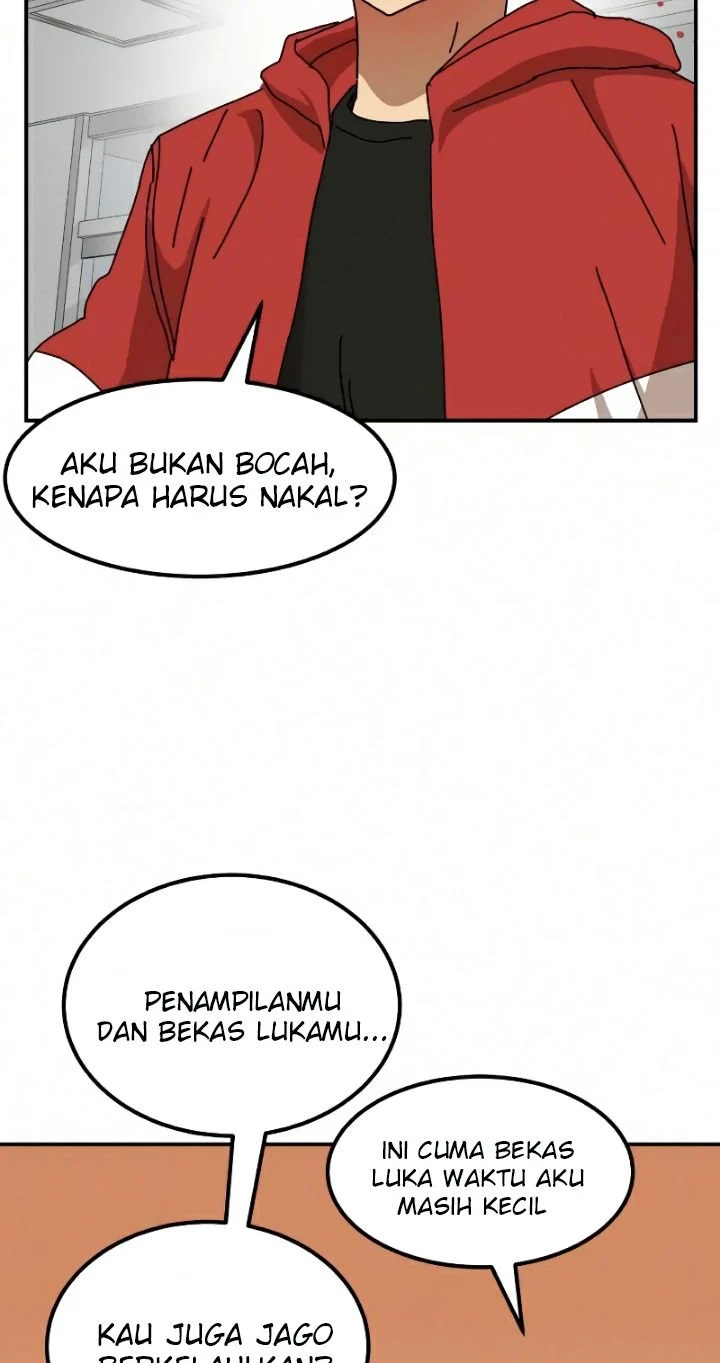 Double Click Chapter 23 - halaman 63