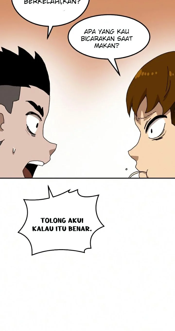 Double Click Chapter 23 - halaman 64
