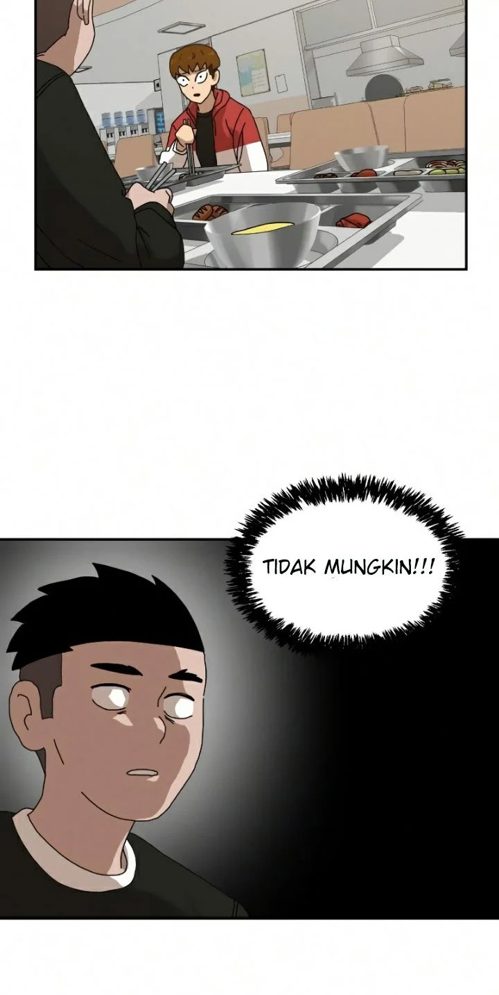 Double Click Chapter 23 - halaman 66