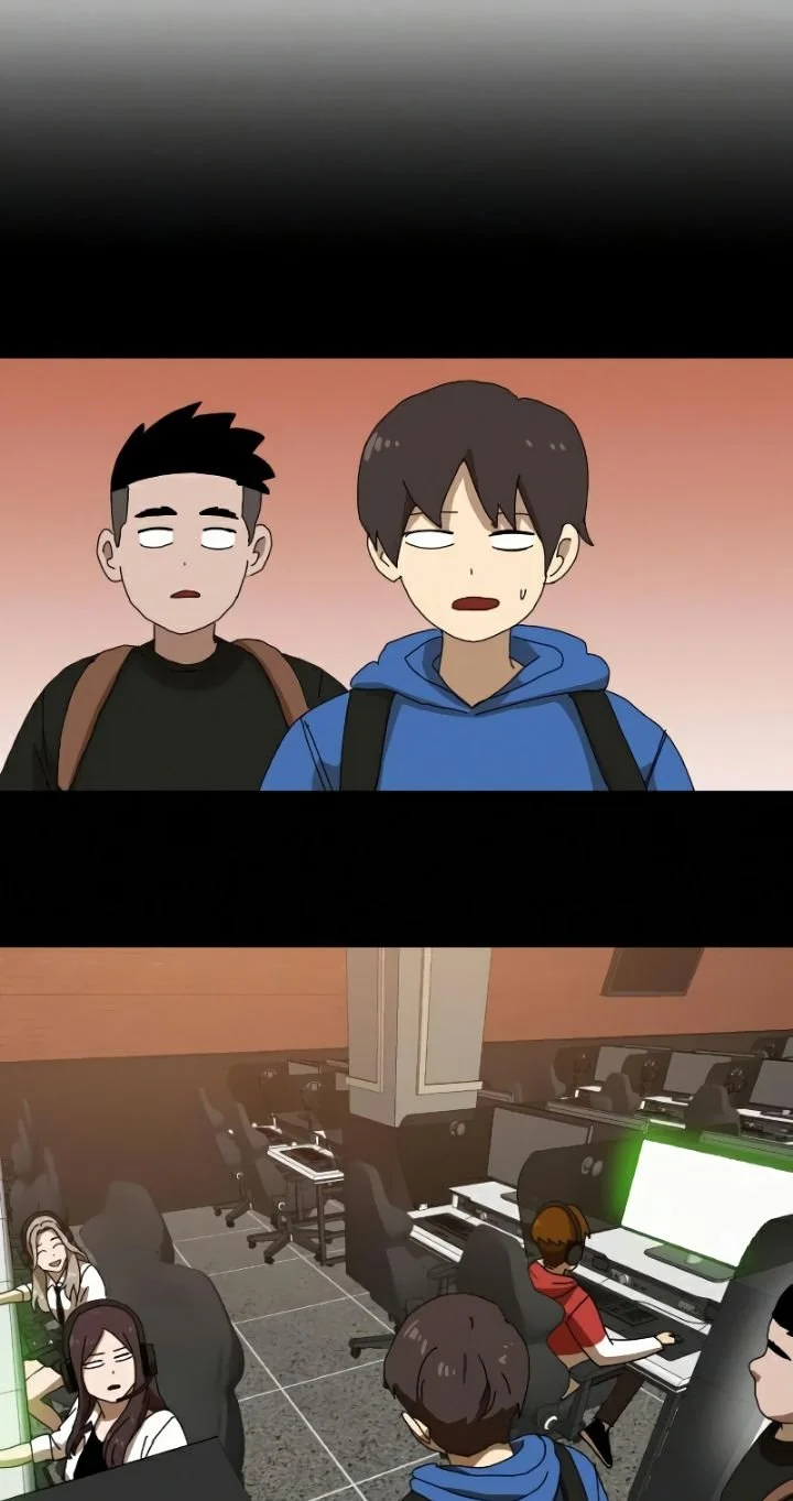 Double Click Chapter 23 - halaman 73