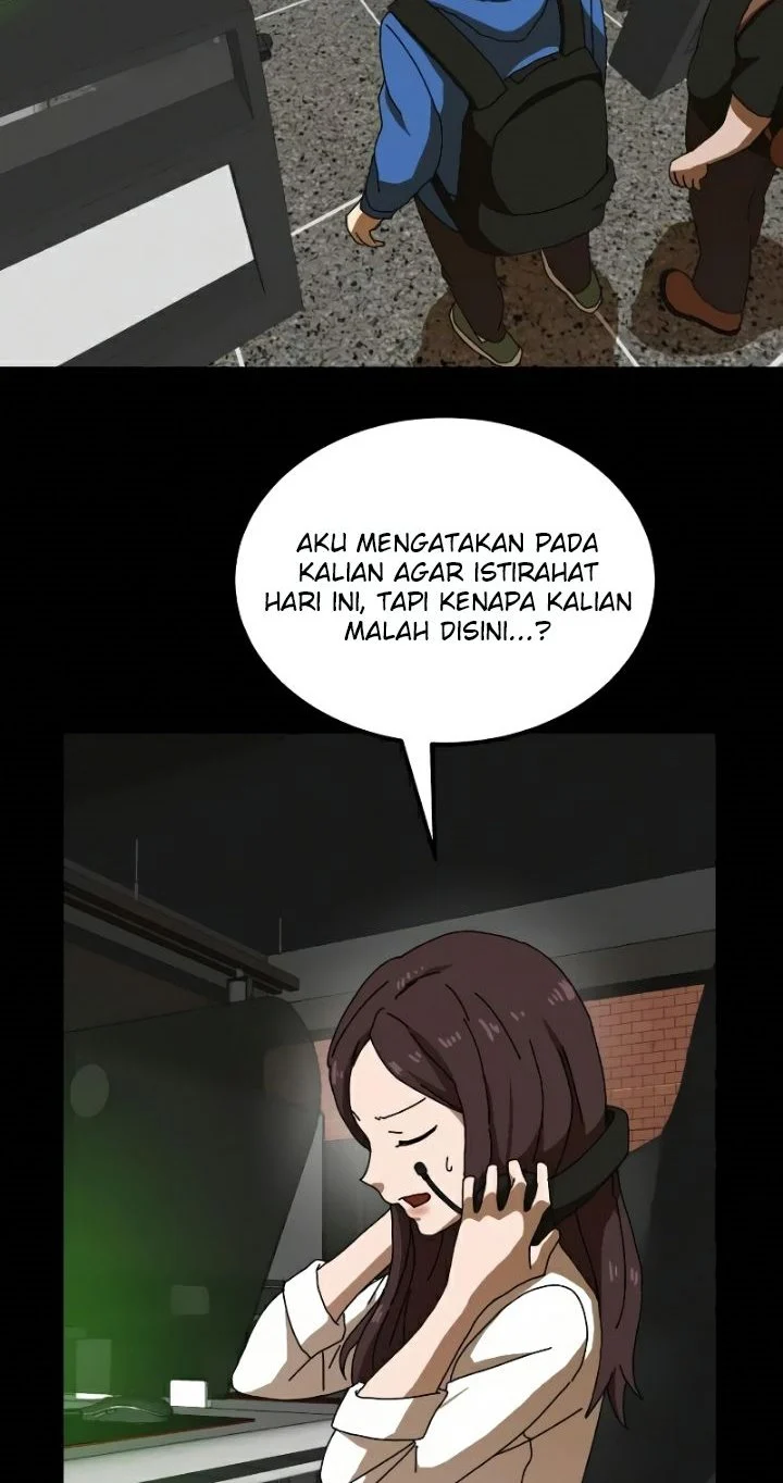 Double Click Chapter 23 - halaman 74
