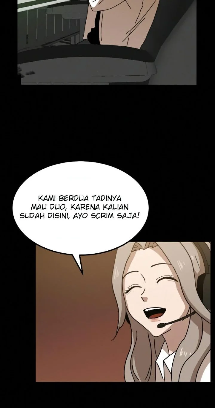 Double Click Chapter 23 - halaman 75