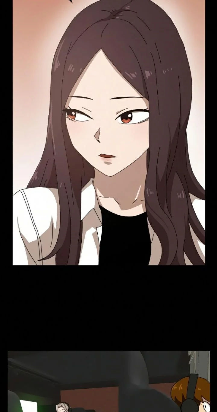Double Click Chapter 23 - halaman 79