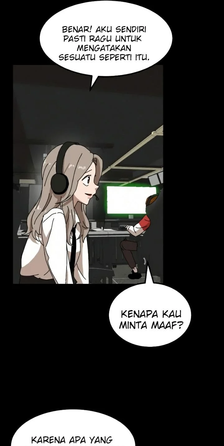 Double Click Chapter 23 - halaman 81