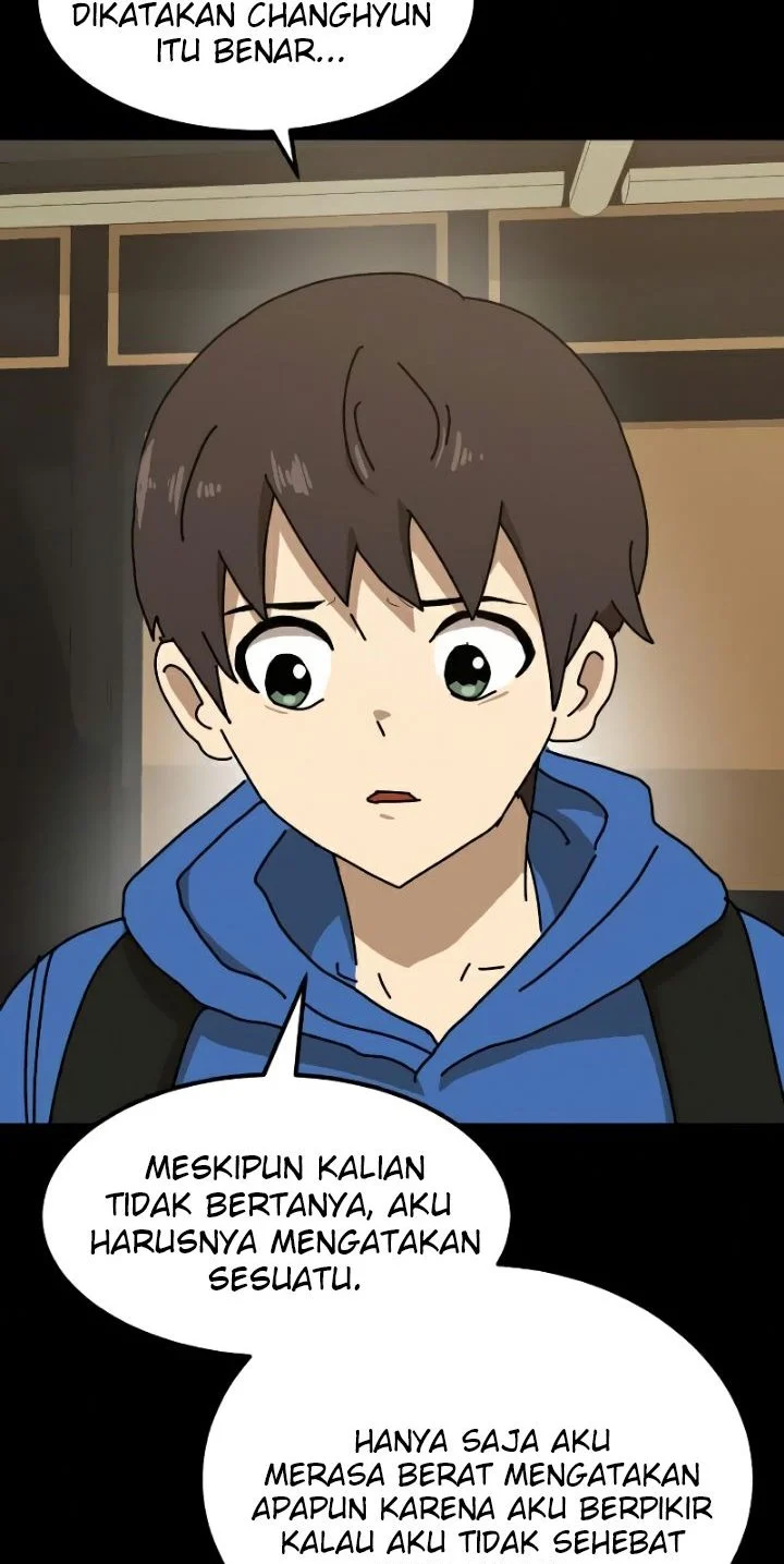 Double Click Chapter 23 - halaman 82