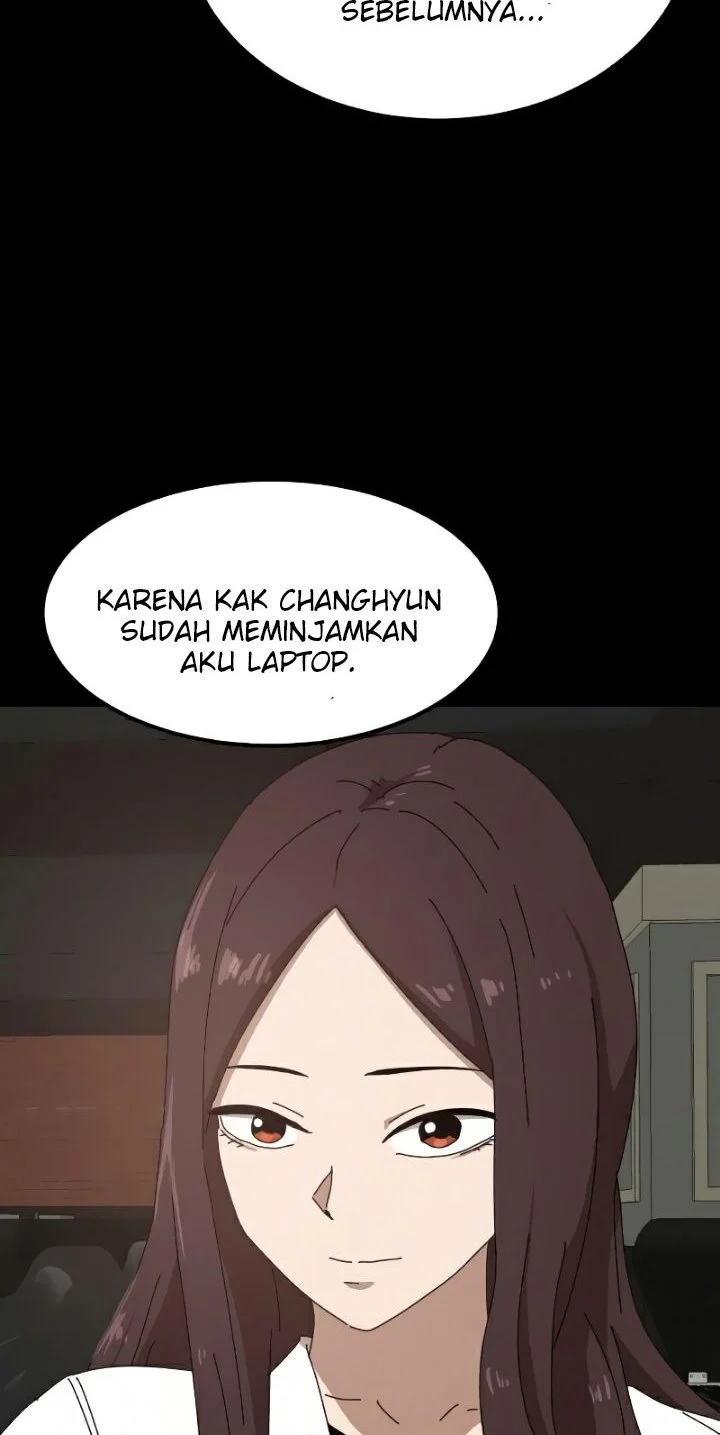 Double Click Chapter 23 - halaman 83