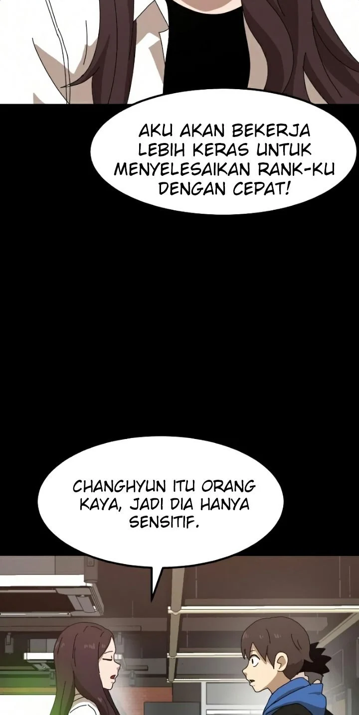Double Click Chapter 23 - halaman 84