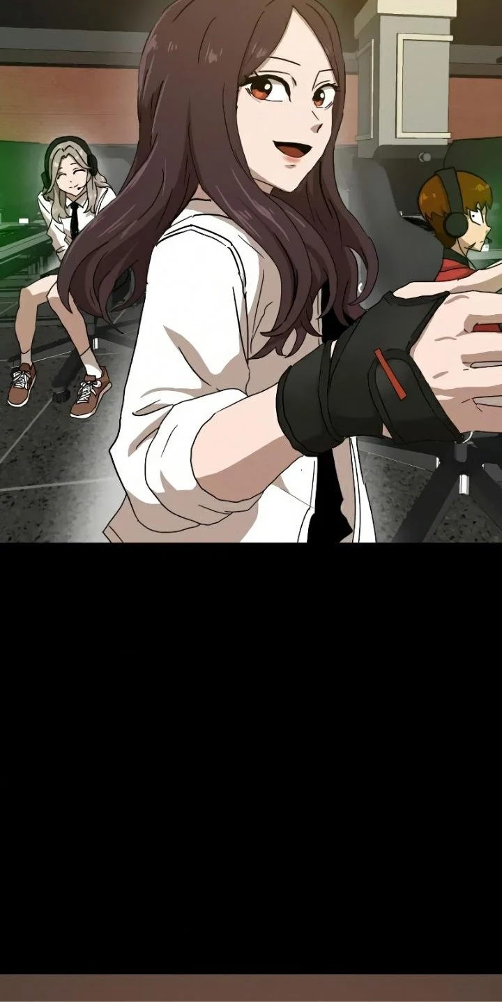 Double Click Chapter 23 - halaman 88