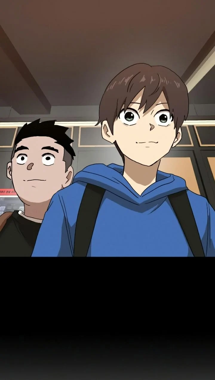 Double Click Chapter 23 - halaman 89