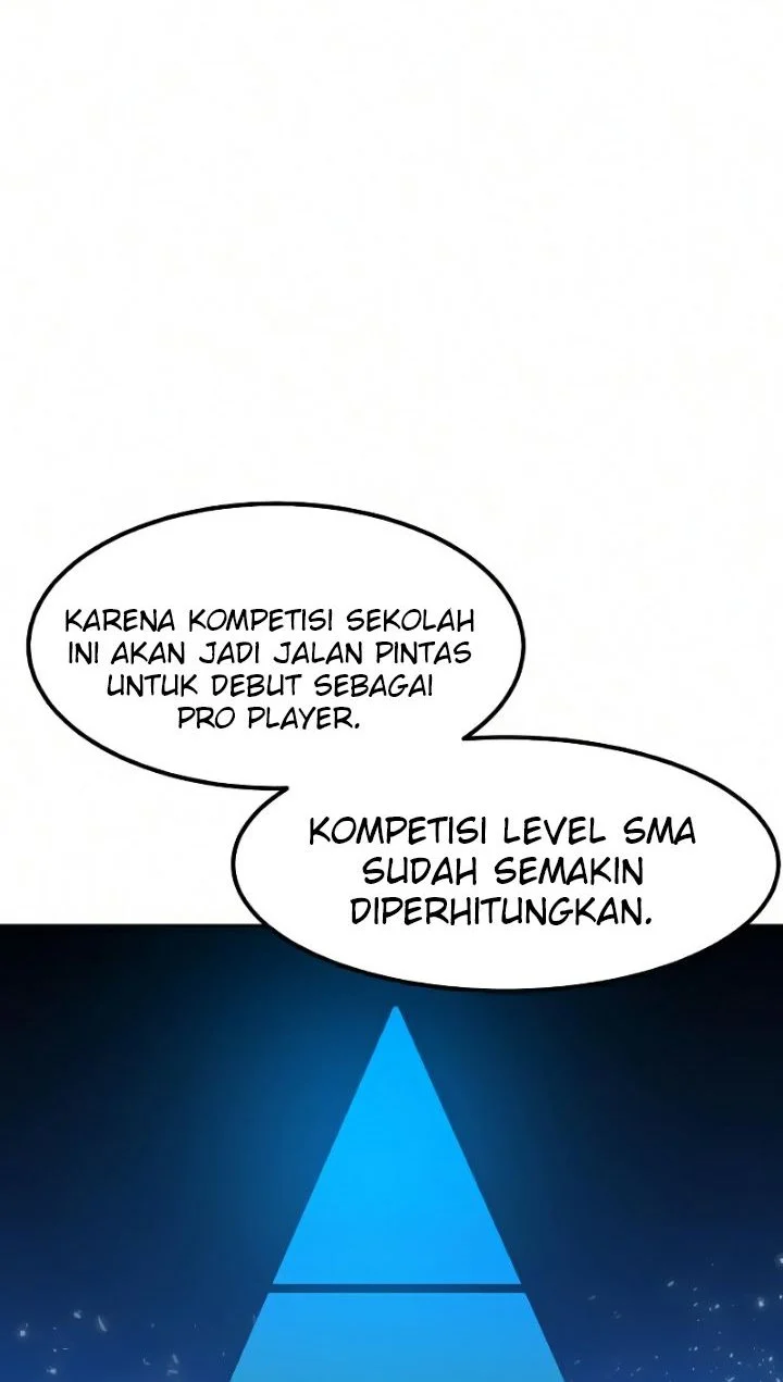Double Click Chapter 23 - halaman 94