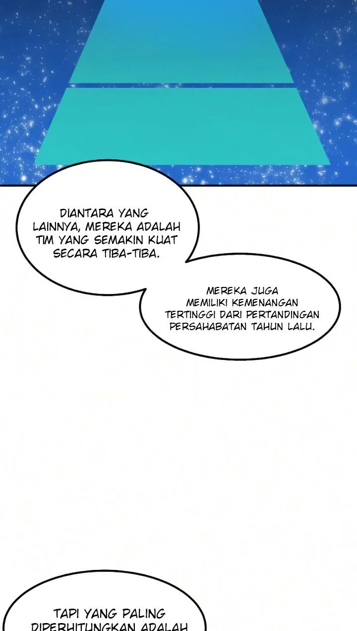 Double Click Chapter 23 - halaman 95