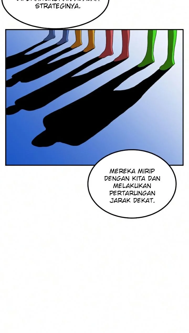 Double Click Chapter 23 - halaman 96