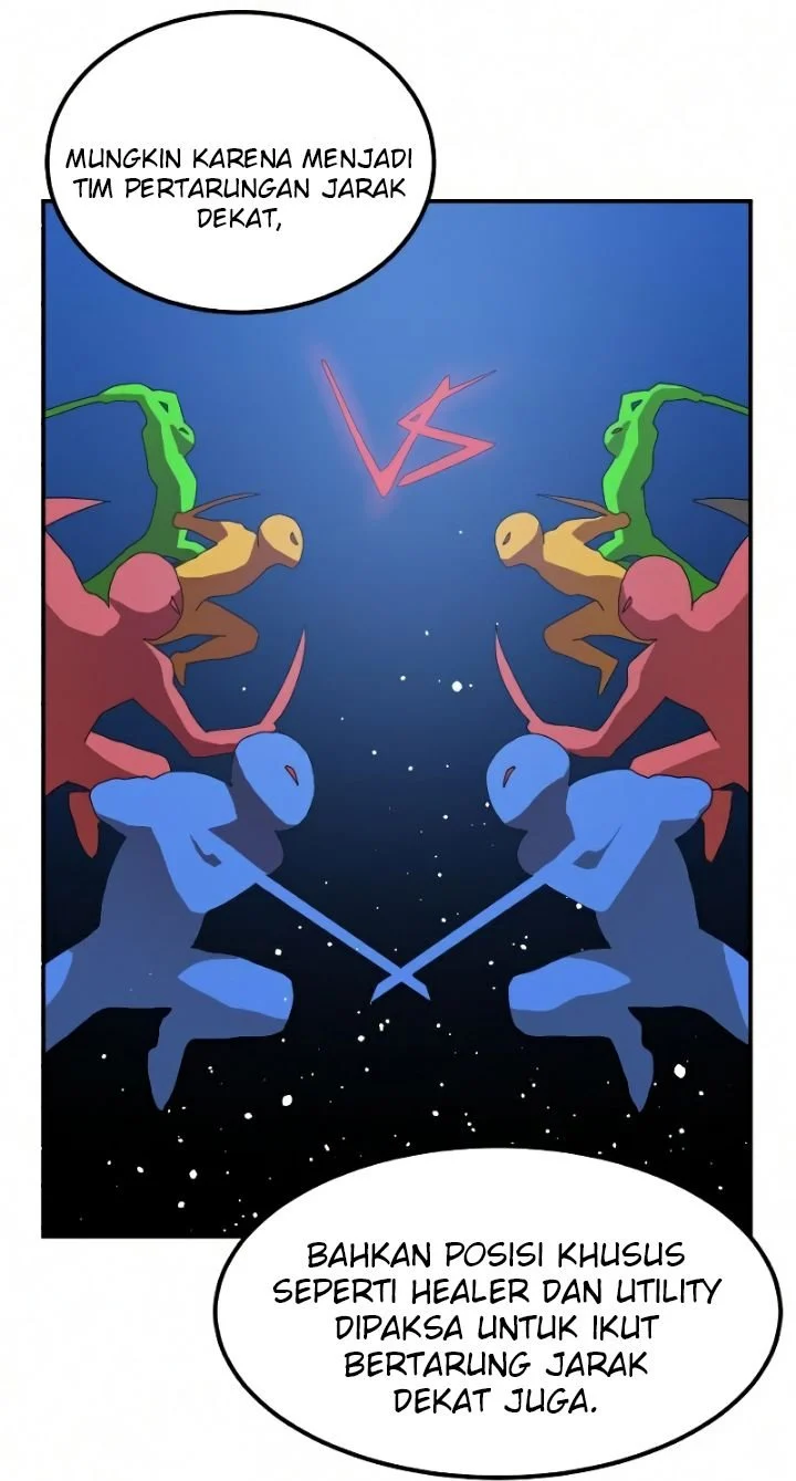 Double Click Chapter 23 - halaman 97