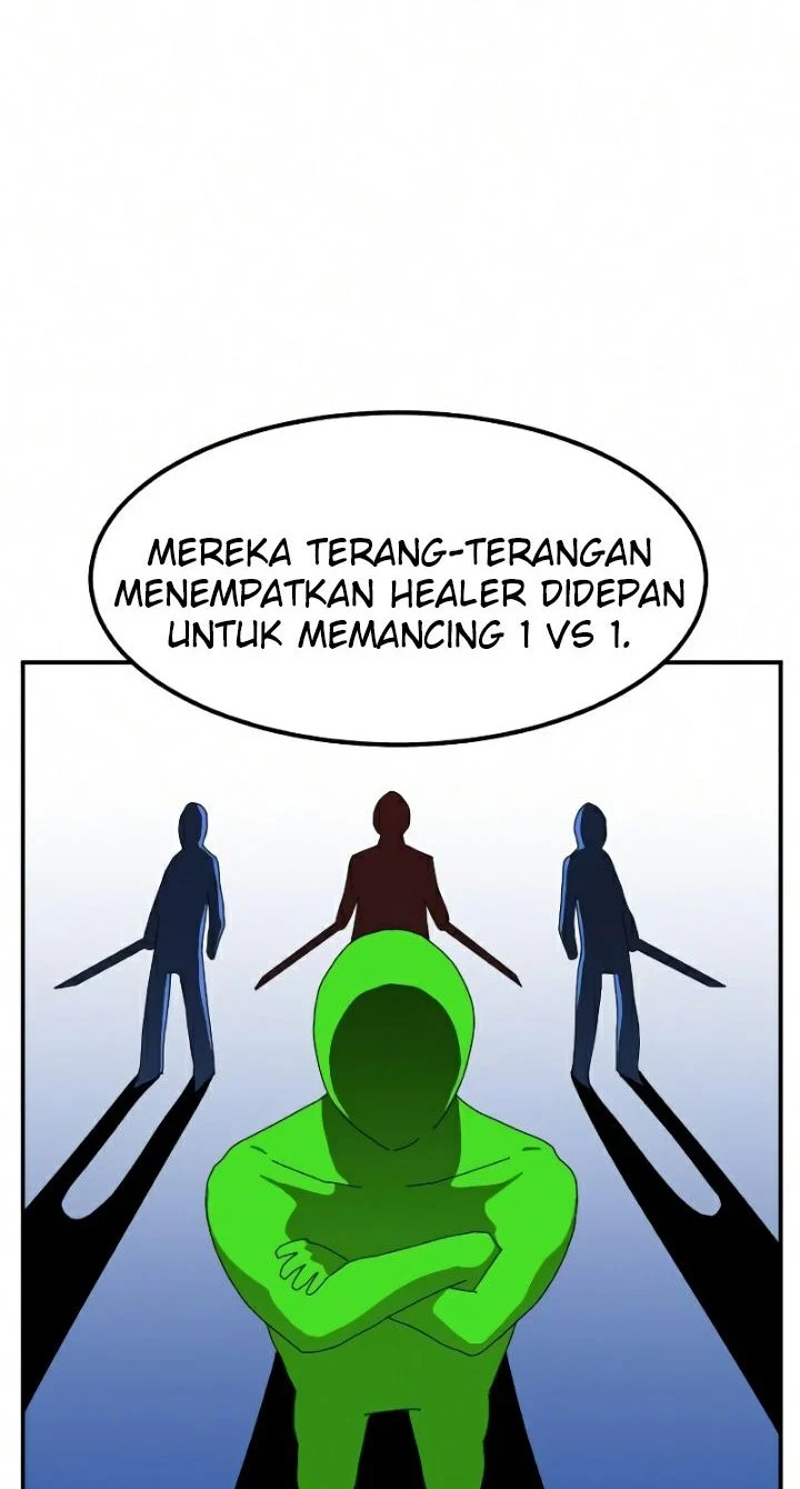 Double Click Chapter 23 - halaman 98
