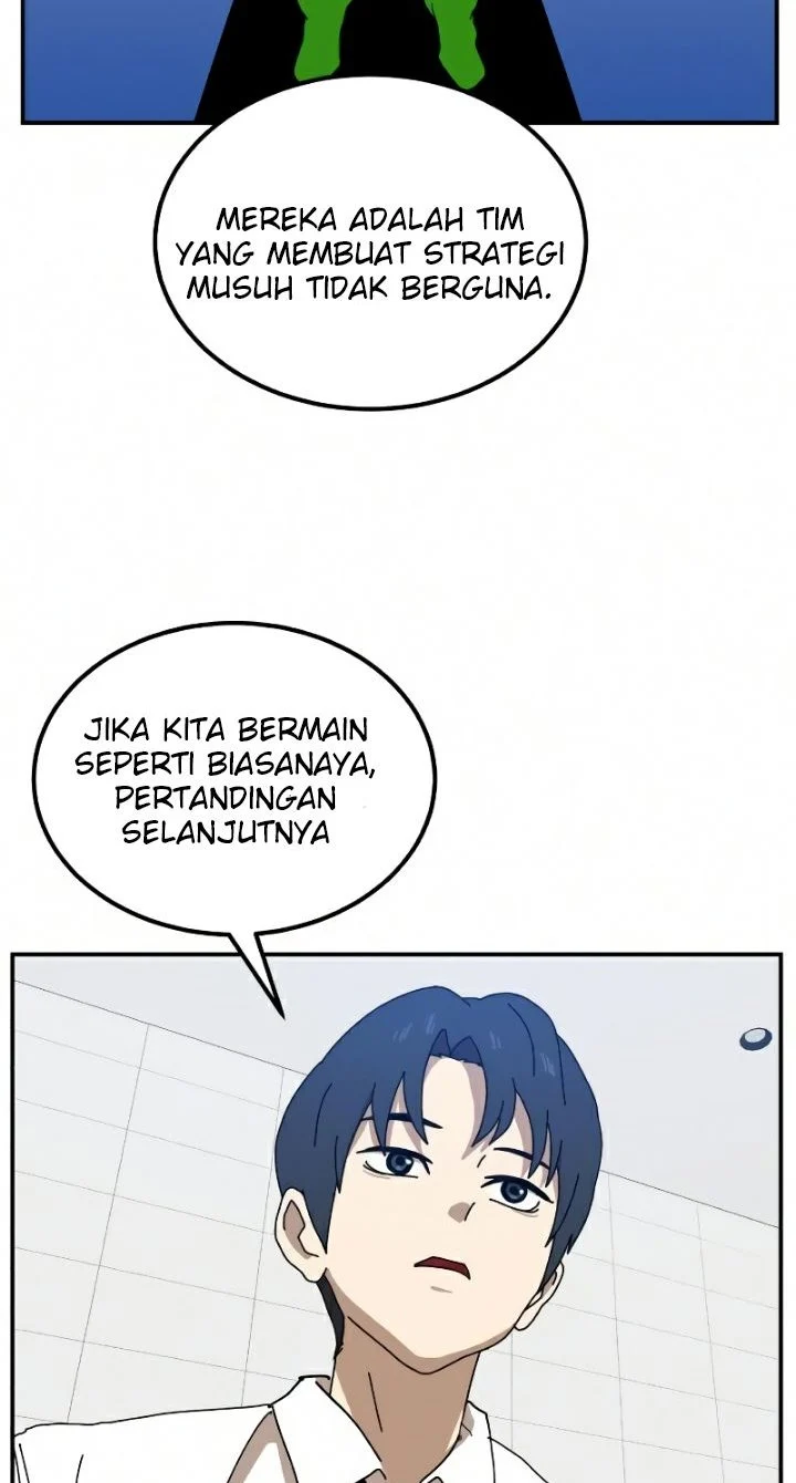 Double Click Chapter 23 - halaman 99