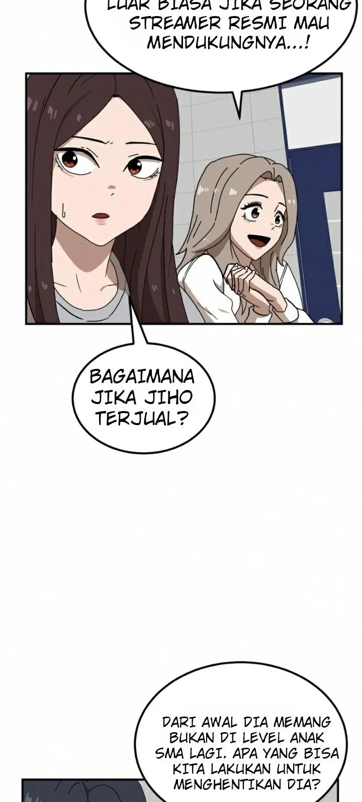 Double Click Chapter 24 - halaman 15