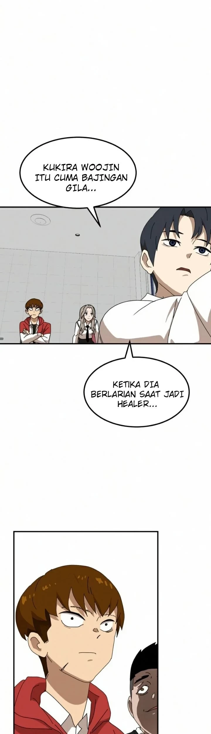 Double Click Chapter 24 - halaman 36