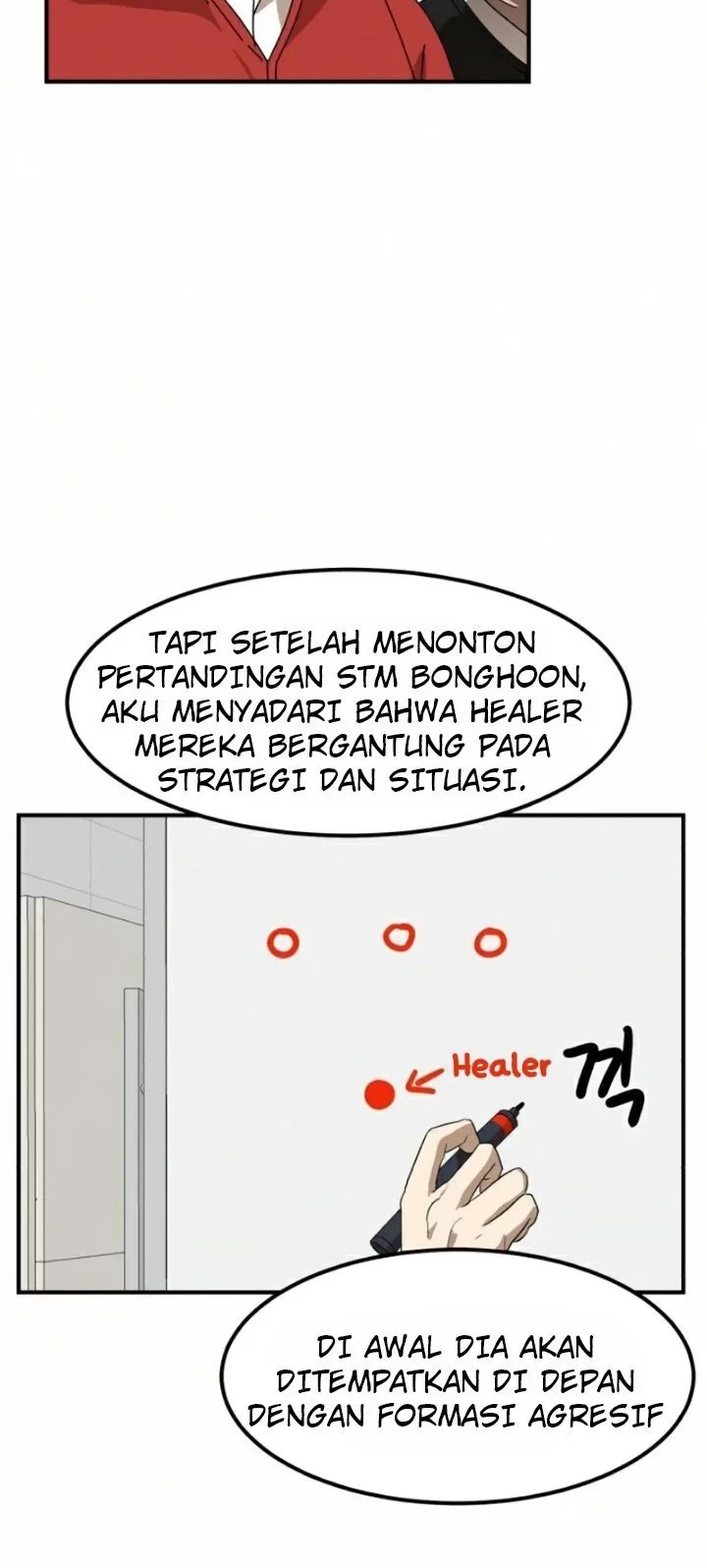 Double Click Chapter 24 - halaman 37