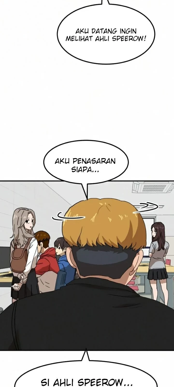 Double Click Chapter 24 - halaman 4