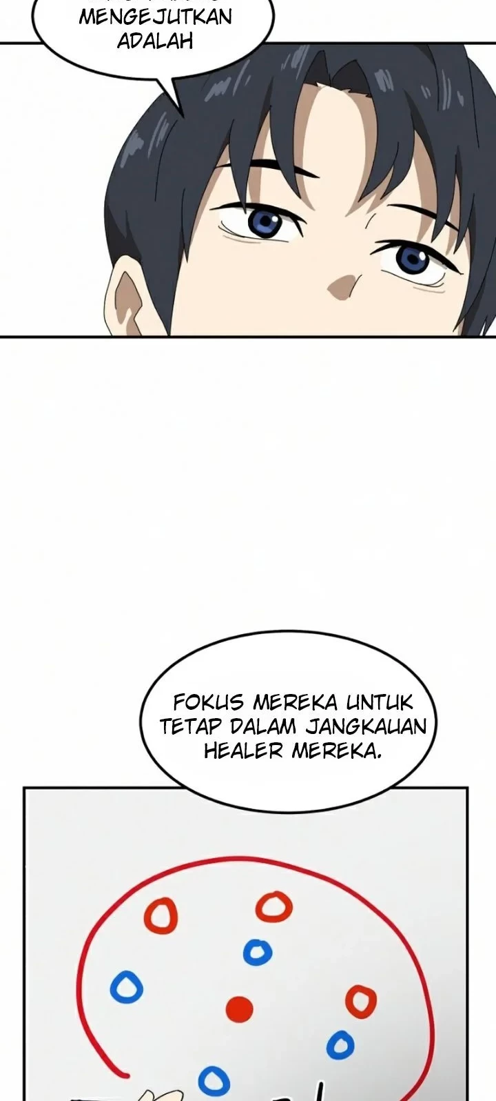 Double Click Chapter 24 - halaman 41