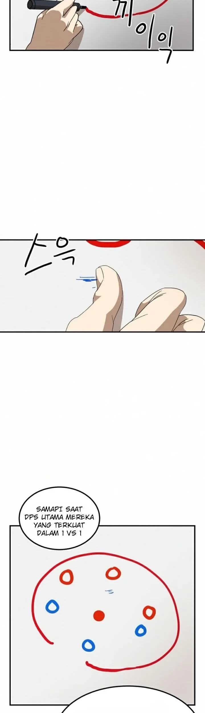 Double Click Chapter 24 - halaman 42
