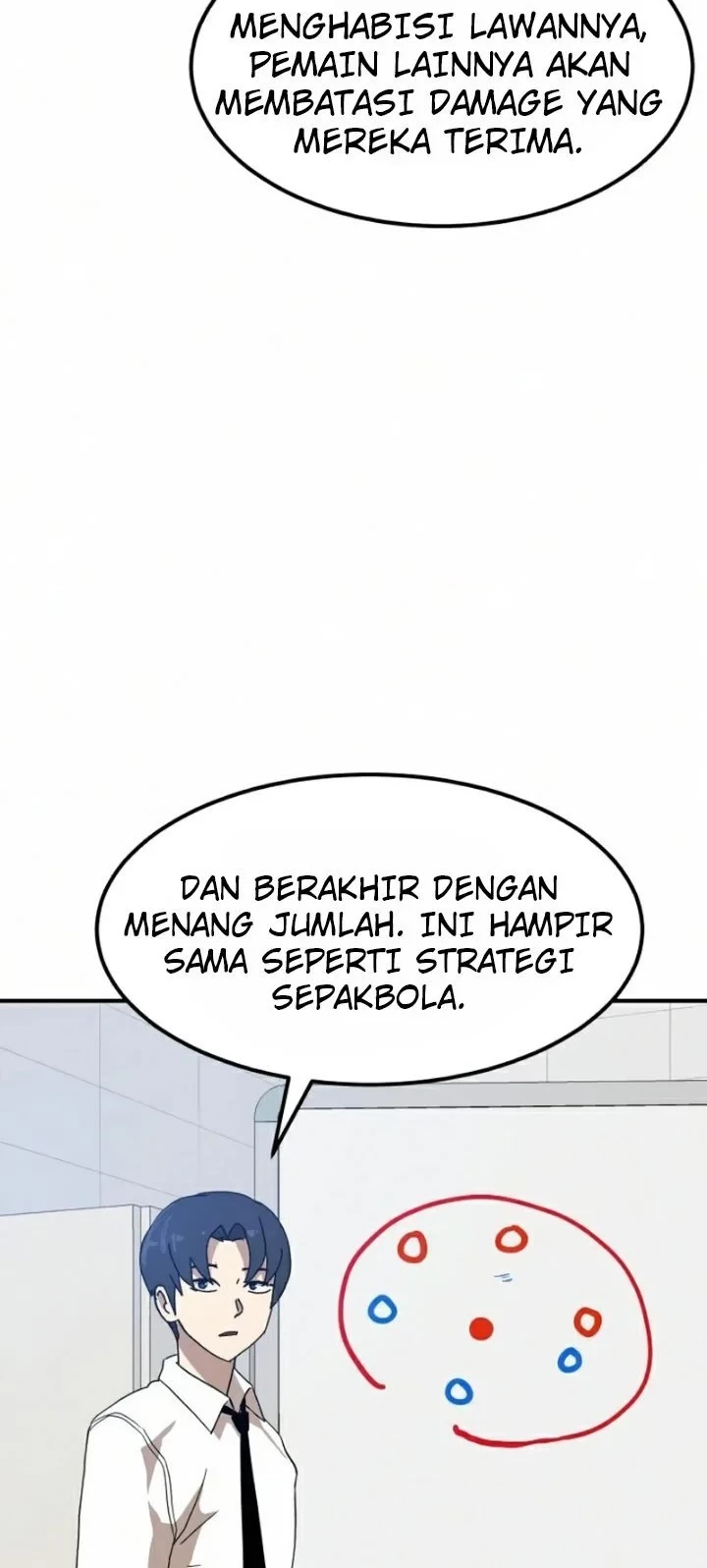Double Click Chapter 24 - halaman 43
